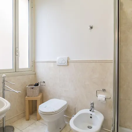 Bed & Breakfast Piazza Del Popolo