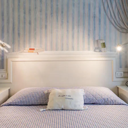 B&B Piazza Del Popolo