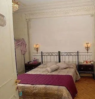 Piazza Del Popolo Bed & Breakfast 4*
