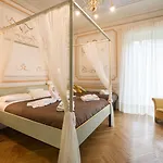 Piazza Del Popolo Bed & Breakfast 4*