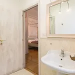 Bed & Breakfast Piazza Del Popolo Rome