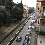 Piazza Del Popolo Bed & Breakfast Rome