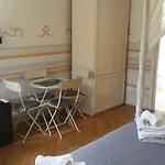 Piazza Del Popolo 4* Rome