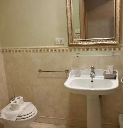 Piazza Del Popolo Rome