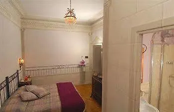 Piazza Del Popolo Rome