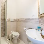Piazza Del Popolo 4* Rom