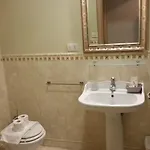 Frühstückspension Piazza Del Popolo 4*