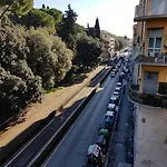 Frühstückspension Piazza Del Popolo
