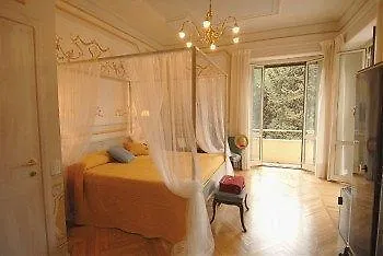 Piazza Del Popolo B&B 4*