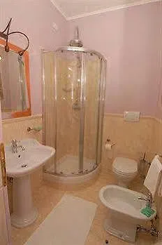 Piazza Del Popolo Bed & Breakfast Rome