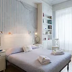 Bed & Breakfast Piazza Del Popolo